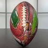 Sanford Stadium Football (Georgia)