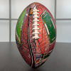 Sanford Stadium Football (Georgia)